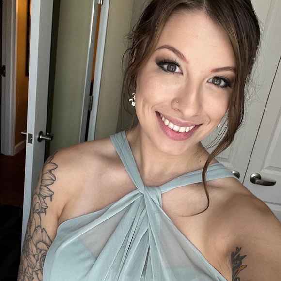alexdenielle12